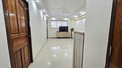 Blk 853 Yishun Ring Road (Yishun), HDB 3 Rooms #496685541